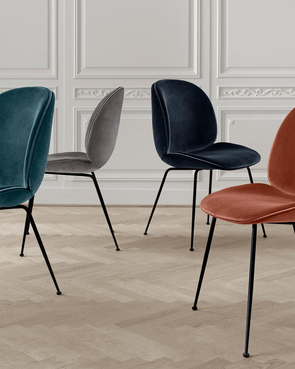 https://a.1stdibscdn.com/customizable-gubi-beetle-dining-chair-designed-by-gamfratesi-for-sale-picture-5/f_44652/f_285679521651942207863/beetle_variants_pic2_fig_master.jpg
