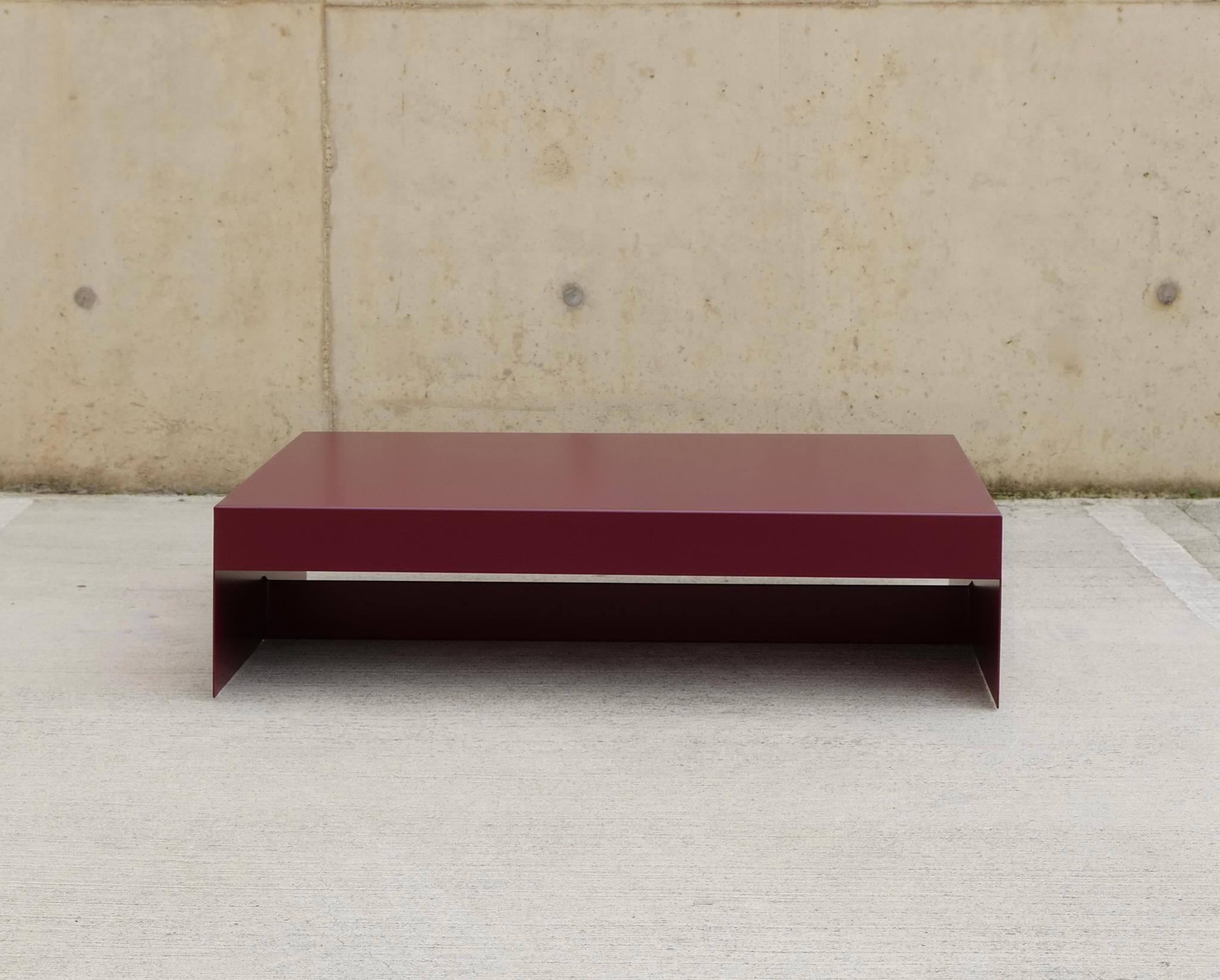 https://a.1stdibscdn.com/large-low-burgundy-single-form-coffee-sofa-table-customisable-for-sale-picture-2/f_28943/f_483862121768828237909/beetroot_master.jpg