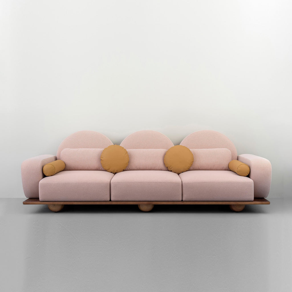 https://a.1stdibscdn.com/beice-sofa-by-merve-kahraman-american-walnut-pink-fabric-mustard-leather-for-sale-picture-3/f_55372/f_473827021762294749262/beice_sq_master.jpg