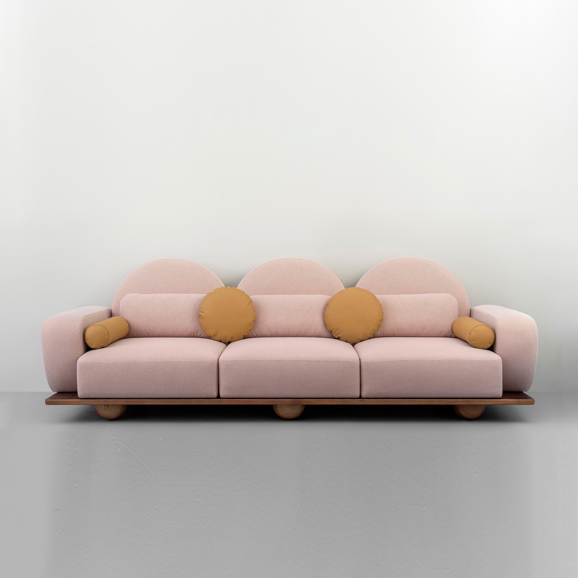 https://a.1stdibscdn.com/beice-sofa-by-merve-kahraman-american-walnut-pink-fabric-mustard-leather-for-sale-picture-3/f_55372/f_473827021762294749262/beice_sq_master.jpg