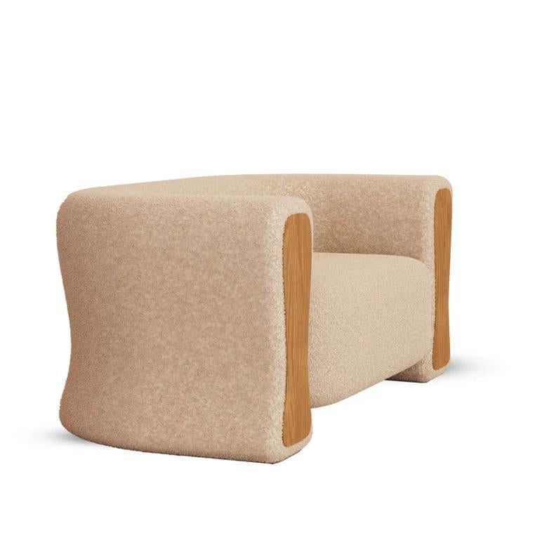 https://a.1stdibscdn.com/fin-sofa-sculptural-comfort-in-a-contemporary-silhouette-for-sale-picture-5/f_103682/f_450155621747201209553/beige_2seater_wood_inlay_view_2_master.jpg