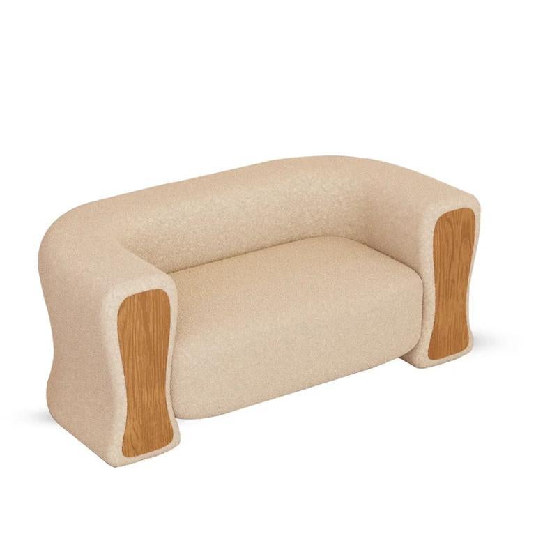https://a.1stdibscdn.com/fin-sofa-sculptural-comfort-in-a-contemporary-silhouette-for-sale-picture-4/f_103682/f_450155621747201209431/beige_2seater_wood_inlay_view_3_master.jpg