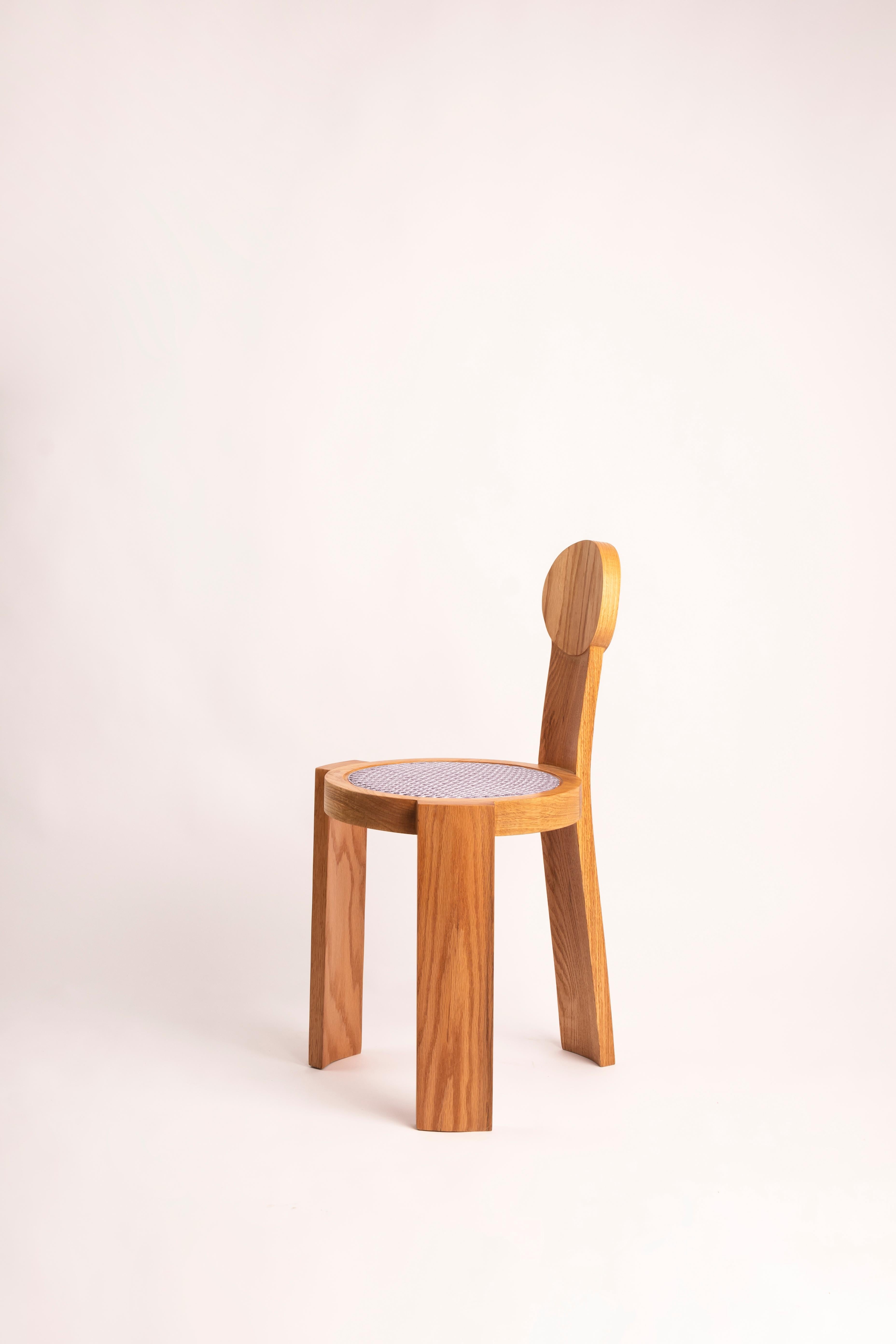https://a.1stdibscdn.com/chair-d-for-sale-picture-10/f_74392/f_338678821681827760892/beige_master.jpg