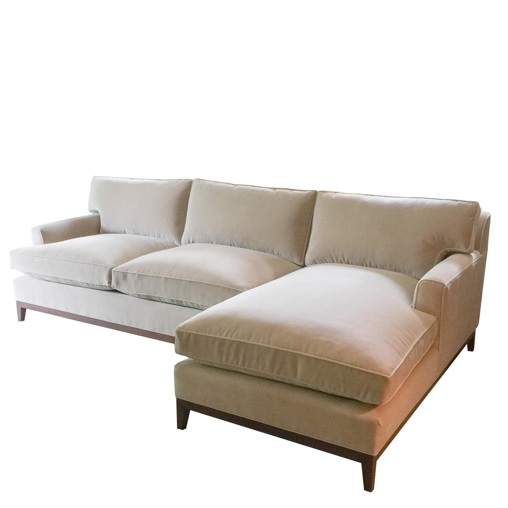 https://a.1stdibscdn.com/traditional-love-seat-with-chaise-for-sale-picture-2/f_21233/1569510582091/beigesectional2_master.jpg