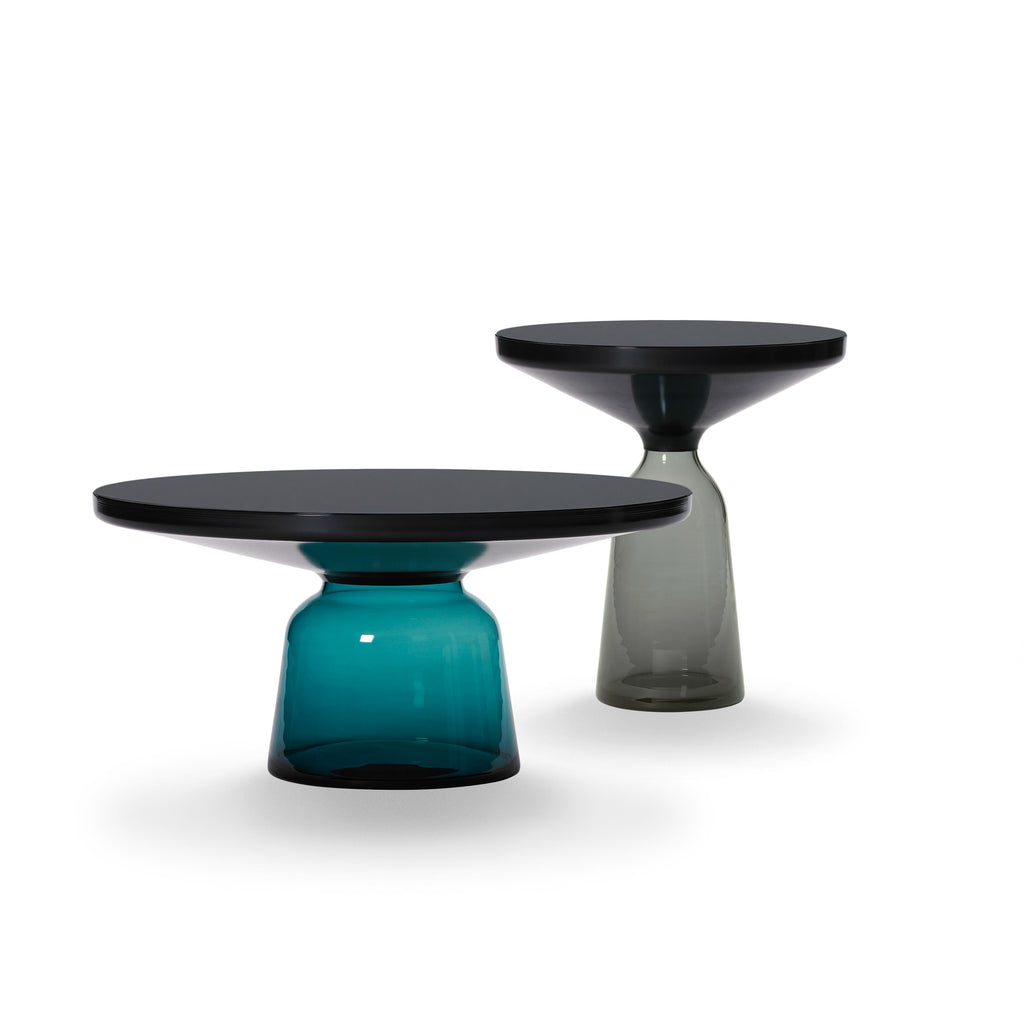 https://a.1stdibscdn.com/classicon-bell-coffee-table-in-black-quartz-grey-by-sebastian-herkner-for-sale-picture-2/12330573/f_138507111551432702585/bell_coffee_table_black_blue_bell_side_table_black_grey_master.jpg