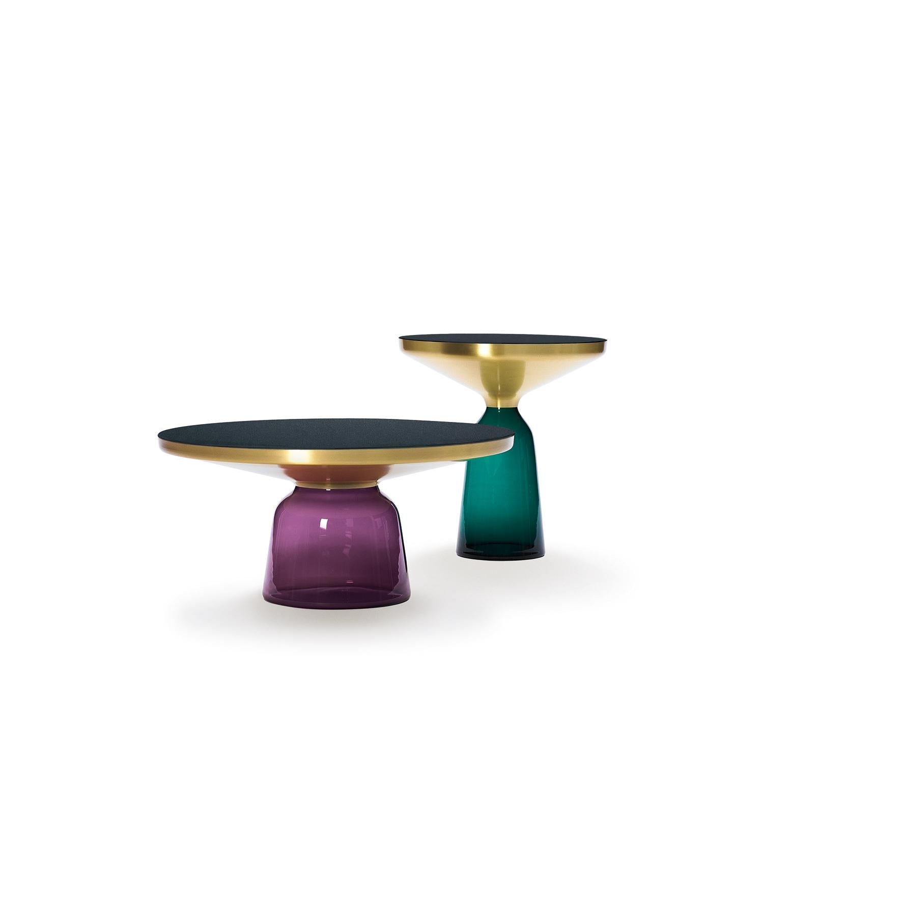 https://a.1stdibscdn.com/classicon-bell-coffee-table-in-brass-emerald-green-by-sebastian-herkner-for-sale-picture-2/12330573/f_138494811551423615751/bell_coffee_table_violet_bell_side_table_green_6__master.jpg