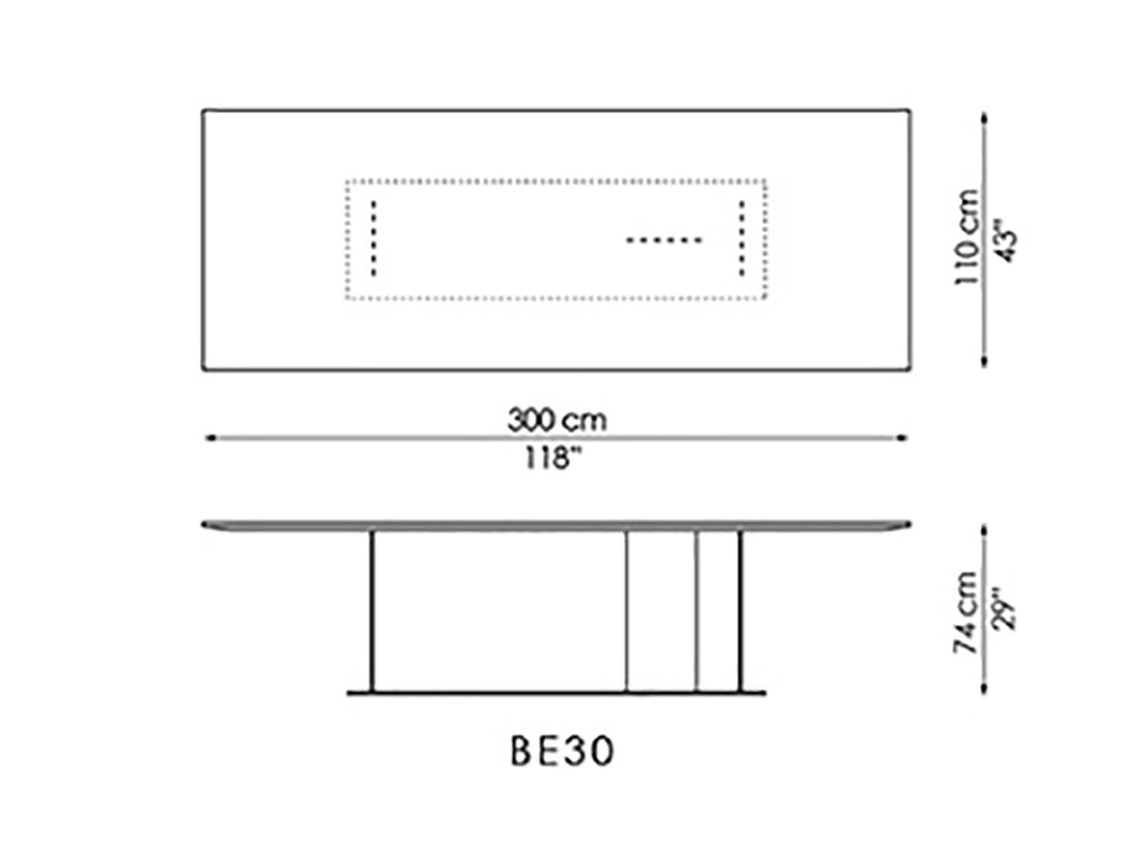 https://a.1stdibscdn.com/berlino-dining-table-in-matt-wood-for-sale-picture-9/f_62722/f_272843621645007773033/berlino_tecnico_master.jpg