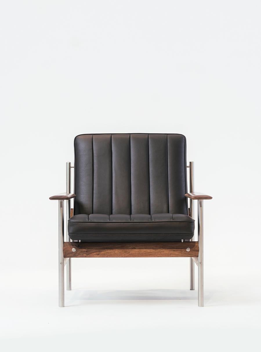 https://a.1stdibscdn.com/1001-ax-armchair-by-fjord-fiesta-in-black-leather-for-sale-picture-4/f_95902/f_463027721755398884207/bf38def016d2a27b122bfd9c20178f2f_master.jpg
