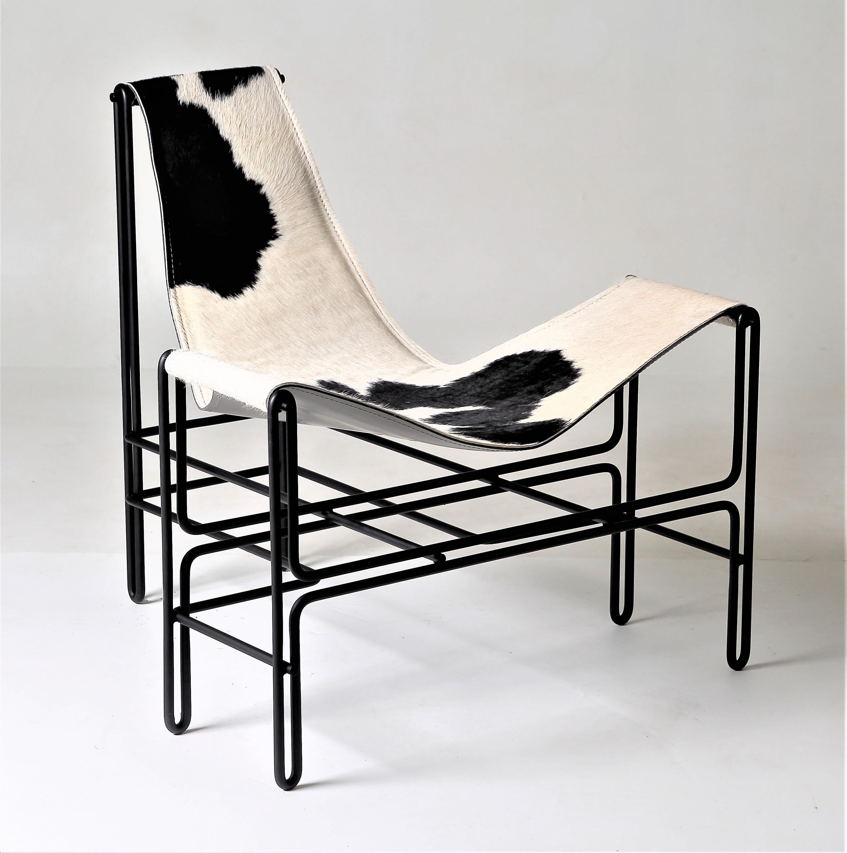 https://a.1stdibscdn.com/minimalist-brazilian-armchair-bia-by-samuel-lamas-for-sale-picture-7/f_37403/f_263242321638215518800/bia_studio_mais_1_master.JPG