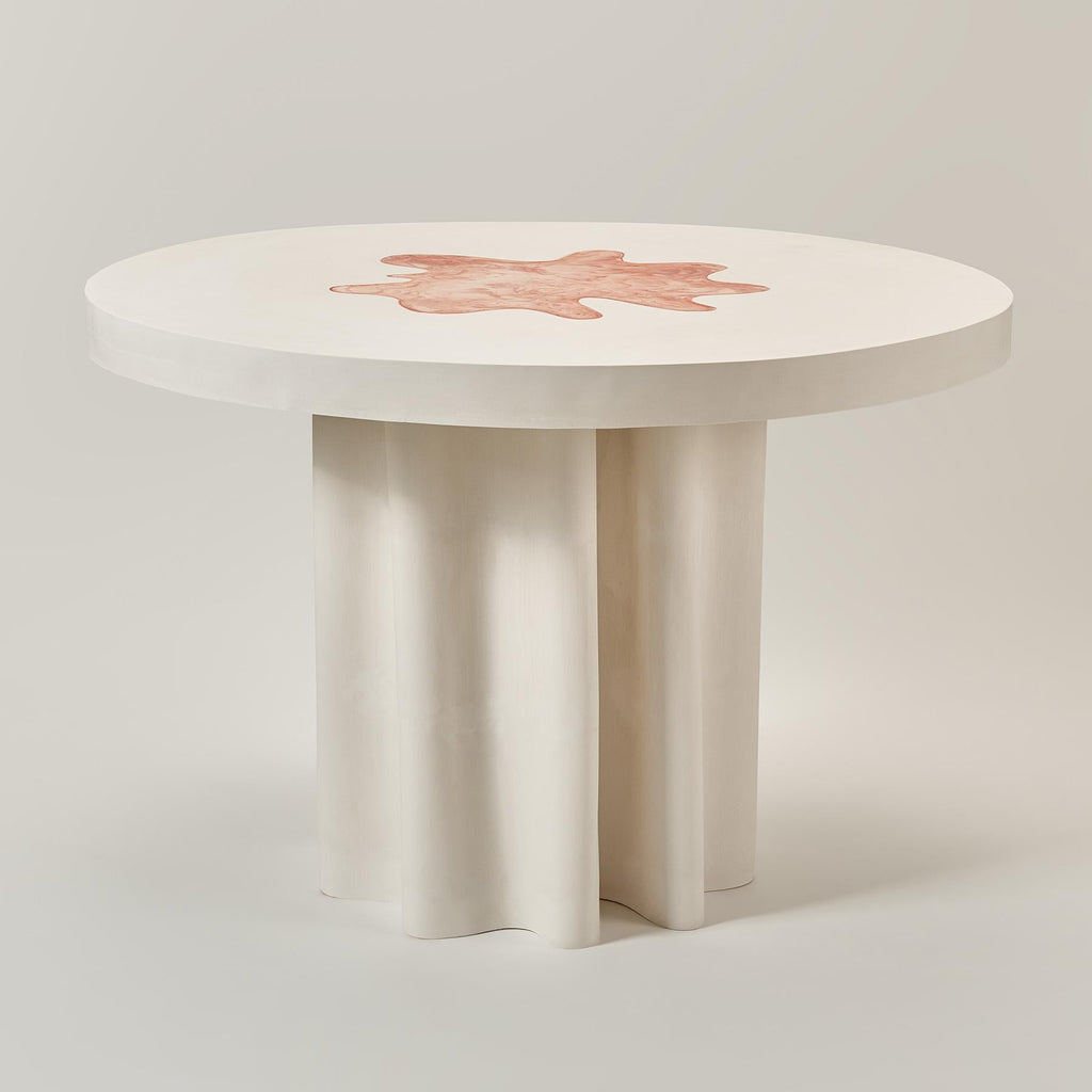 https://a.1stdibscdn.com/blush-no1-round-dining-table-in-jesmonite-by-perler-for-sale-picture-2/f_12192/f_488352521771266052248/bialy_stol_z_falowan_nog__master.jpg