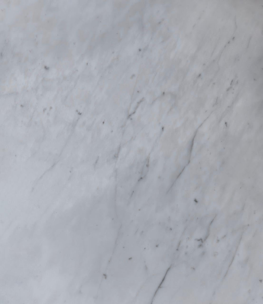 https://a.1stdibscdn.com/new-modern-table-in-green-and-white-marble-creator-venelin-kokalov-for-sale-picture-9/f_28003/f_392747721713167112280/bianco00001_Large_master.jpeg
