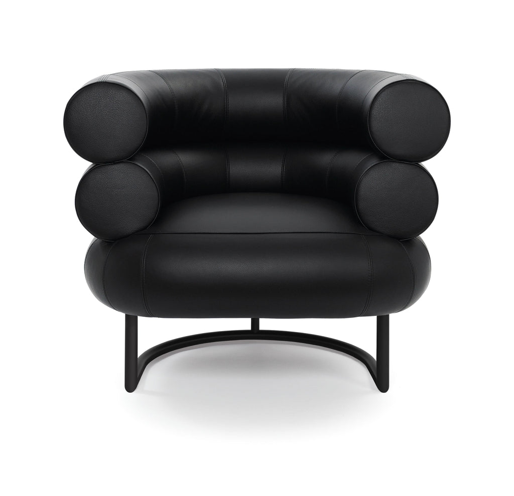https://a.1stdibscdn.com/classicon-bibendum-armchair-in-black-leather-with-black-base-by-eileen-gray-for-sale-picture-2/12330573/f_138493011551421461061/bibendum_black_leather_black_front_master.jpg