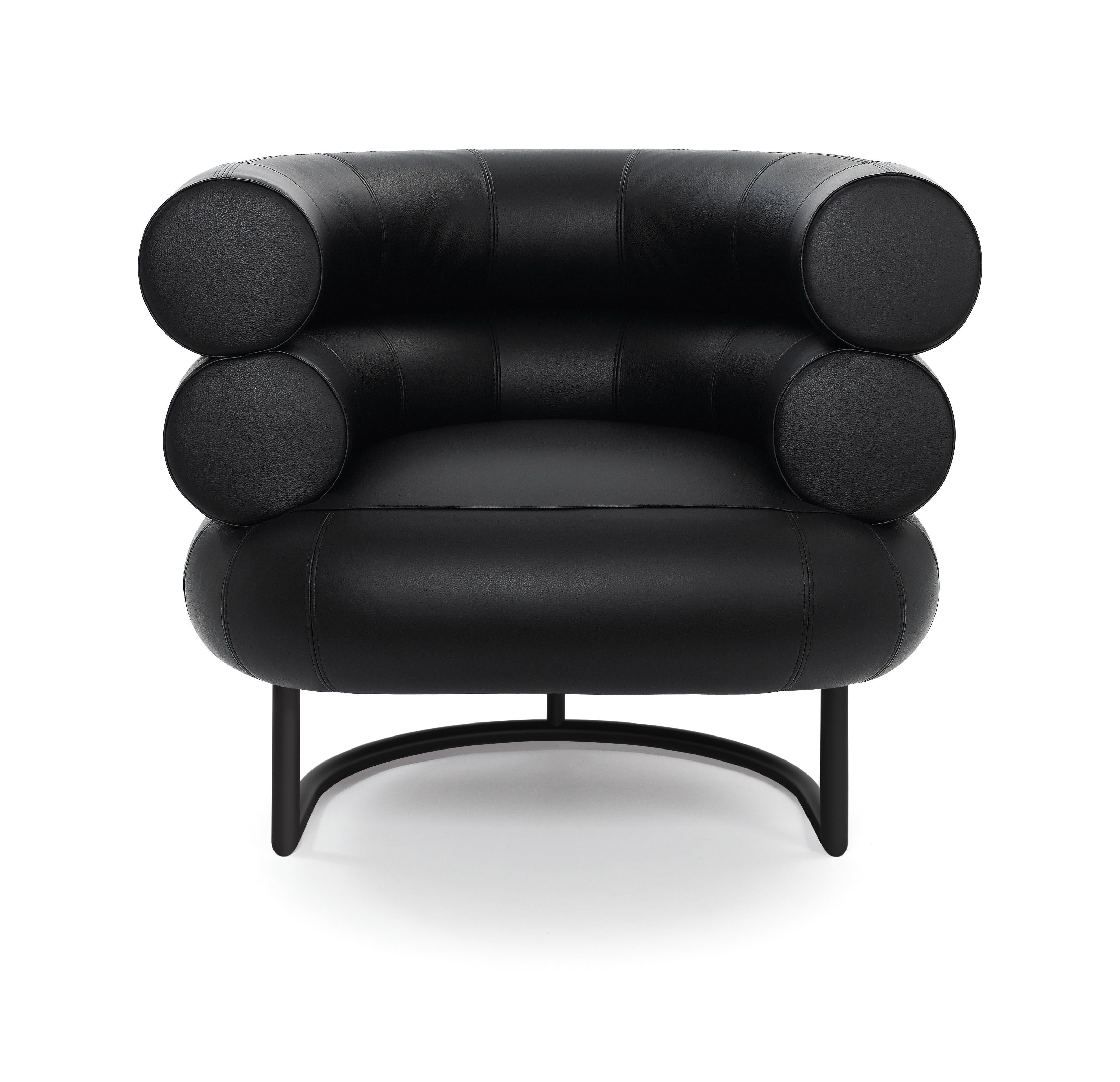 https://a.1stdibscdn.com/classicon-bibendum-armchair-in-black-leather-with-black-base-by-eileen-gray-for-sale-picture-2/12330573/f_138493011551421461061/bibendum_black_leather_black_front_master.jpg