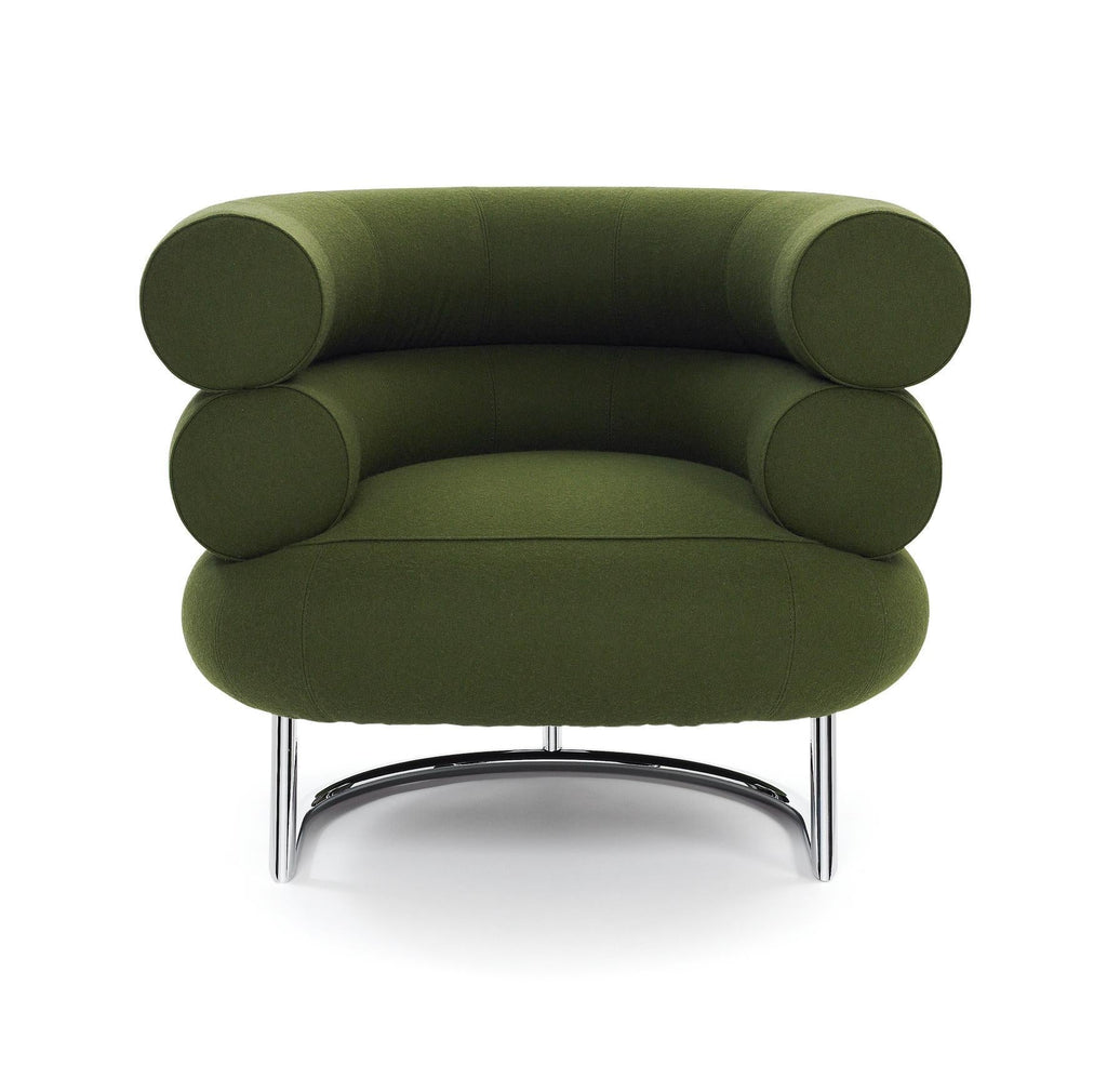 https://a.1stdibscdn.com/classicon-bibendum-armchair-in-fabric-with-steel-base-by-eileen-gray-for-sale-picture-2/12330573/f_138493411551421653400/bibendum_divina_green_front_master.jpg