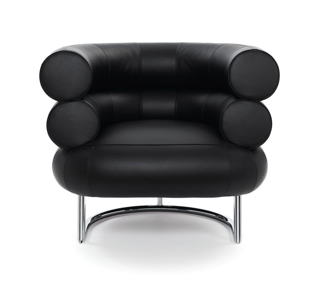 https://a.1stdibscdn.com/classicon-bibendum-armchair-in-black-leather-with-chrome-frame-by-eileen-gray-for-sale-picture-2/12330573/f_138493511551421892681/bibendum_leather_black_front_master.jpg