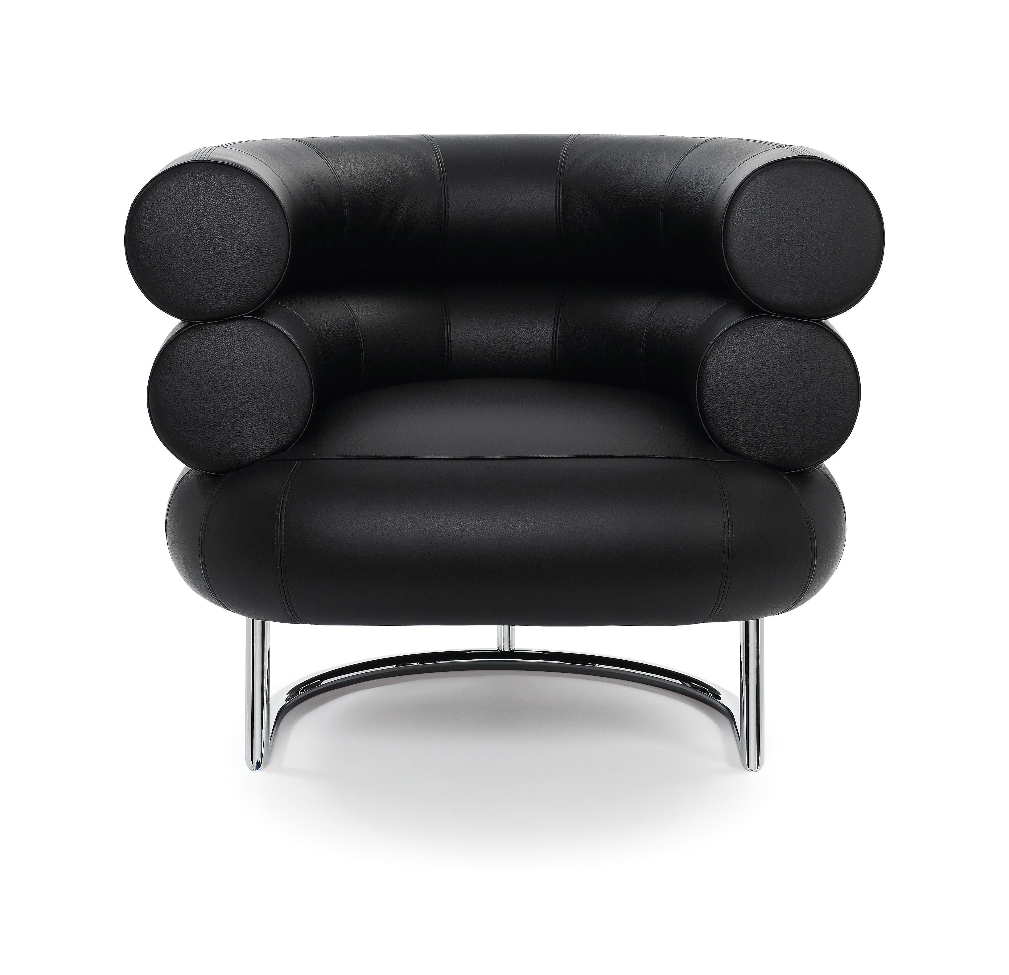 https://a.1stdibscdn.com/classicon-bibendum-armchair-in-black-leather-with-chrome-frame-by-eileen-gray-for-sale-picture-2/12330573/f_138493511551421892681/bibendum_leather_black_front_master.jpg