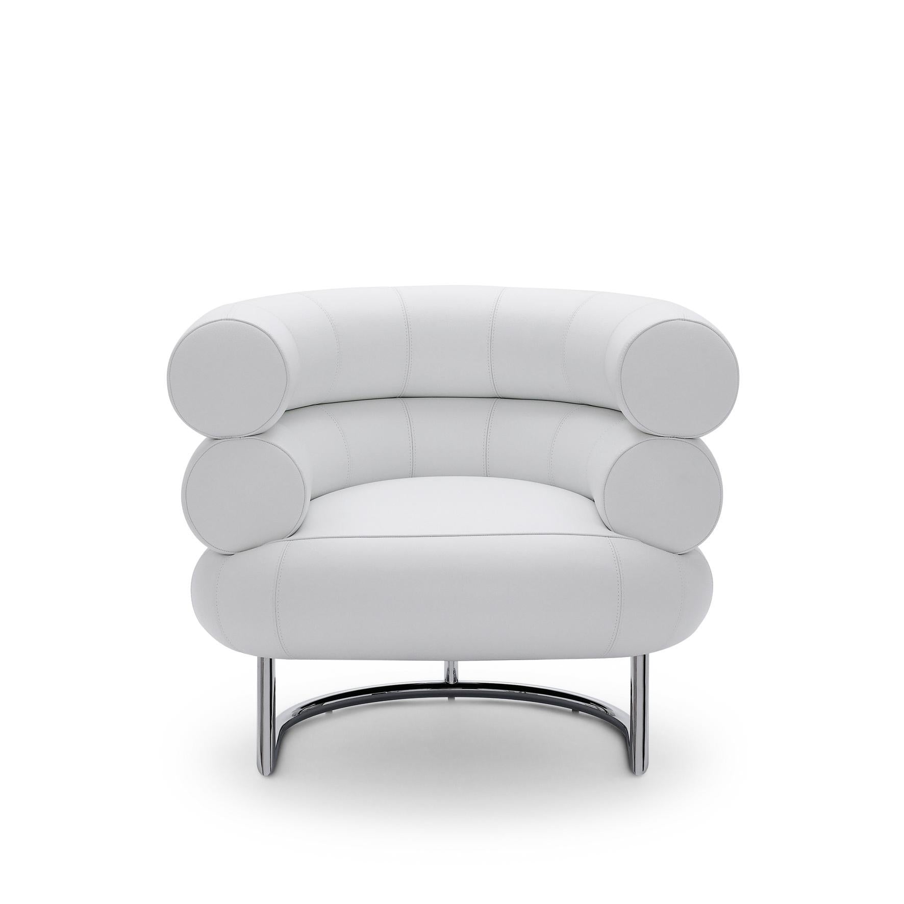 https://a.1stdibscdn.com/classicon-bibendum-armchair-in-leather-white-with-chrome-frame-by-eileen-gray-for-sale-picture-3/12330573/f_138493611551422083364/bibendum_leather_white_front_master.jpg