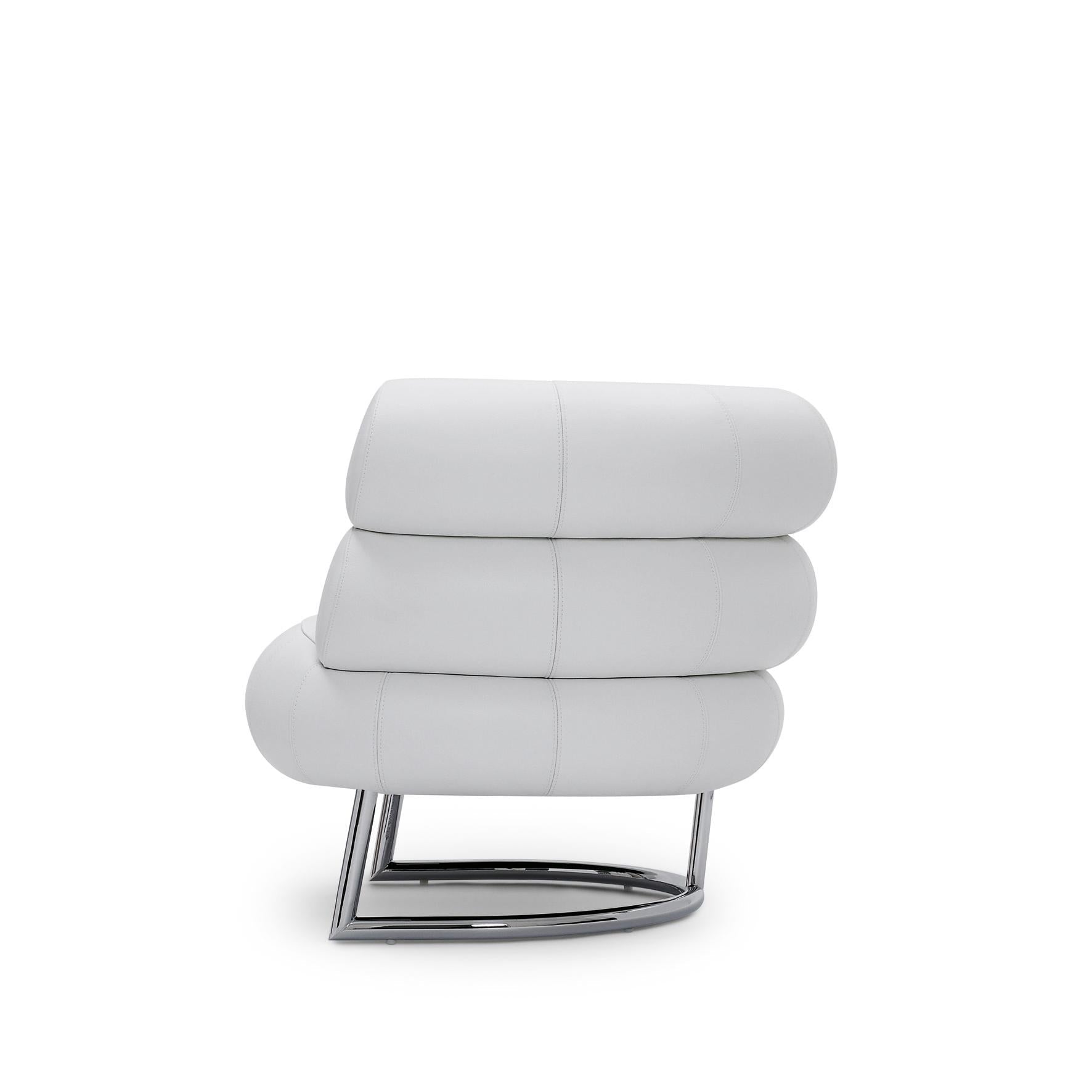 https://a.1stdibscdn.com/classicon-bibendum-armchair-in-leather-white-with-chrome-frame-by-eileen-gray-for-sale-picture-2/12330573/f_138493611551422079743/bibendum_leather_white_side_master.jpg