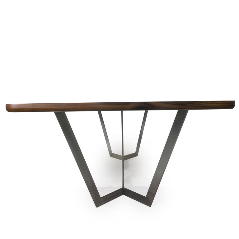 https://a.1stdibscdn.com/modern-dining-room-table-with-wooden-top-and-stainless-finished-legs-for-sale-picture-9/f_21233/1545239732586/bichtable_side_master.jpg?width=768