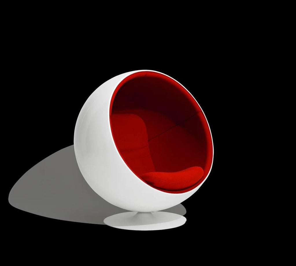 https://a.1stdibscdn.com/iconic-eero-aarnio-giant-ball-chair-for-sale-picture-4/f_44652/f_394168721713978337715/big_ball_giant_master.jpeg