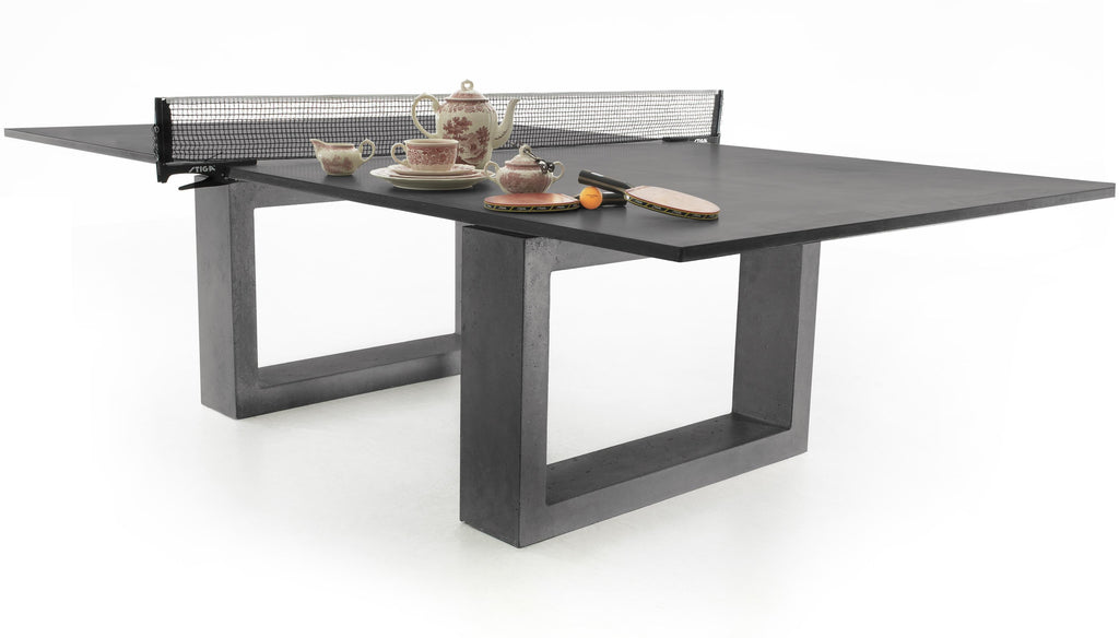 https://a.1stdibscdn.com/james-de-wulf-commercial-concrete-ping-pong-table-premium-color-for-sale-picture-8/f_12242/f_324418421674773982790/big_ping_pong_04_dark_master.jpg