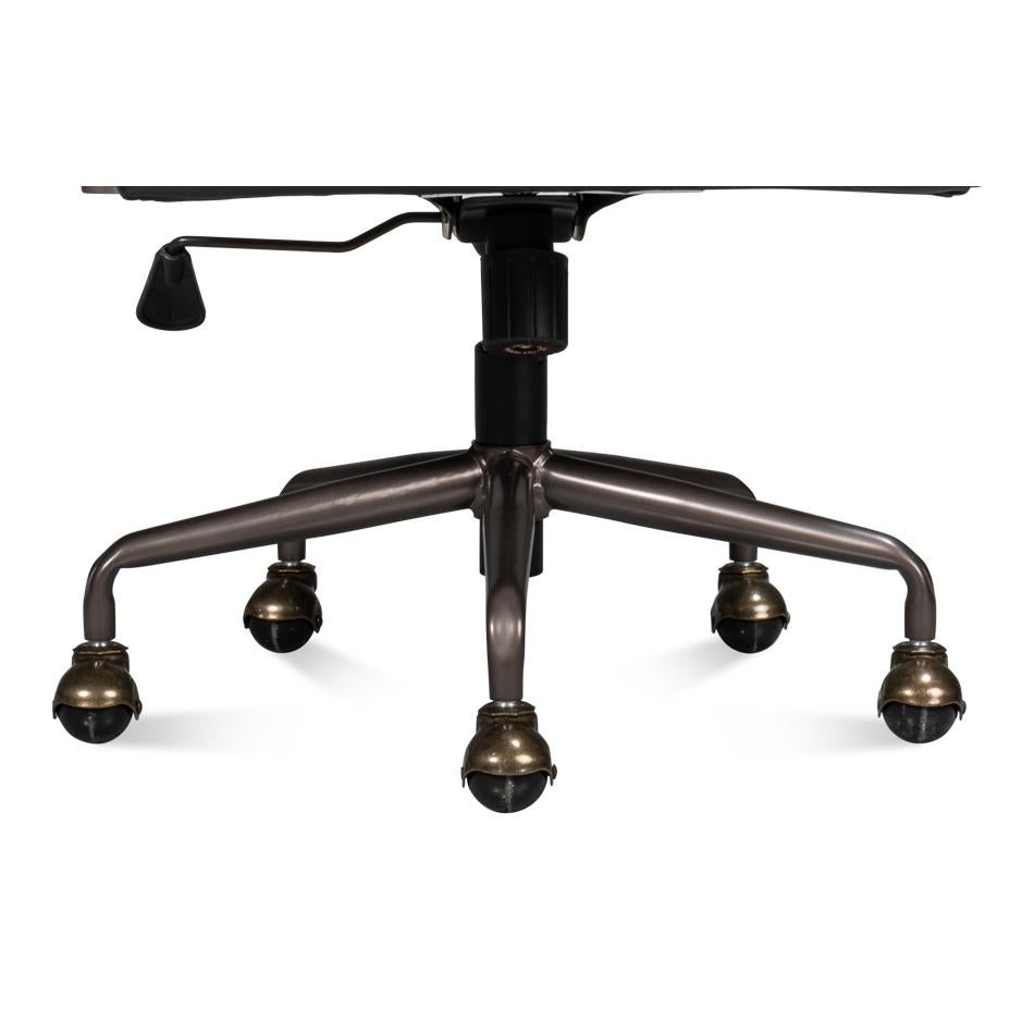 https://a.1stdibscdn.com/industrial-black-leather-desk-chair-for-sale-picture-11/f_8038/f_390622121711734334277/black10_master.jpg