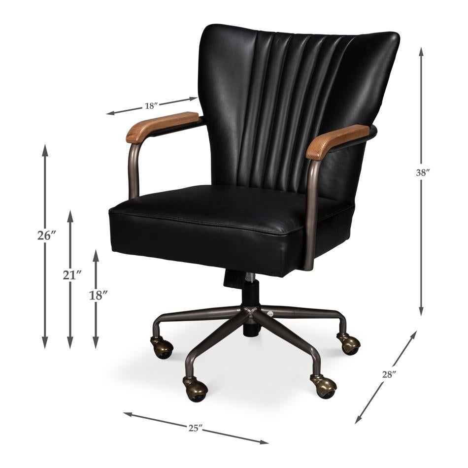 https://a.1stdibscdn.com/industrial-black-leather-desk-chair-for-sale-picture-12/f_8038/f_390622121711734334313/black11_master.jpg