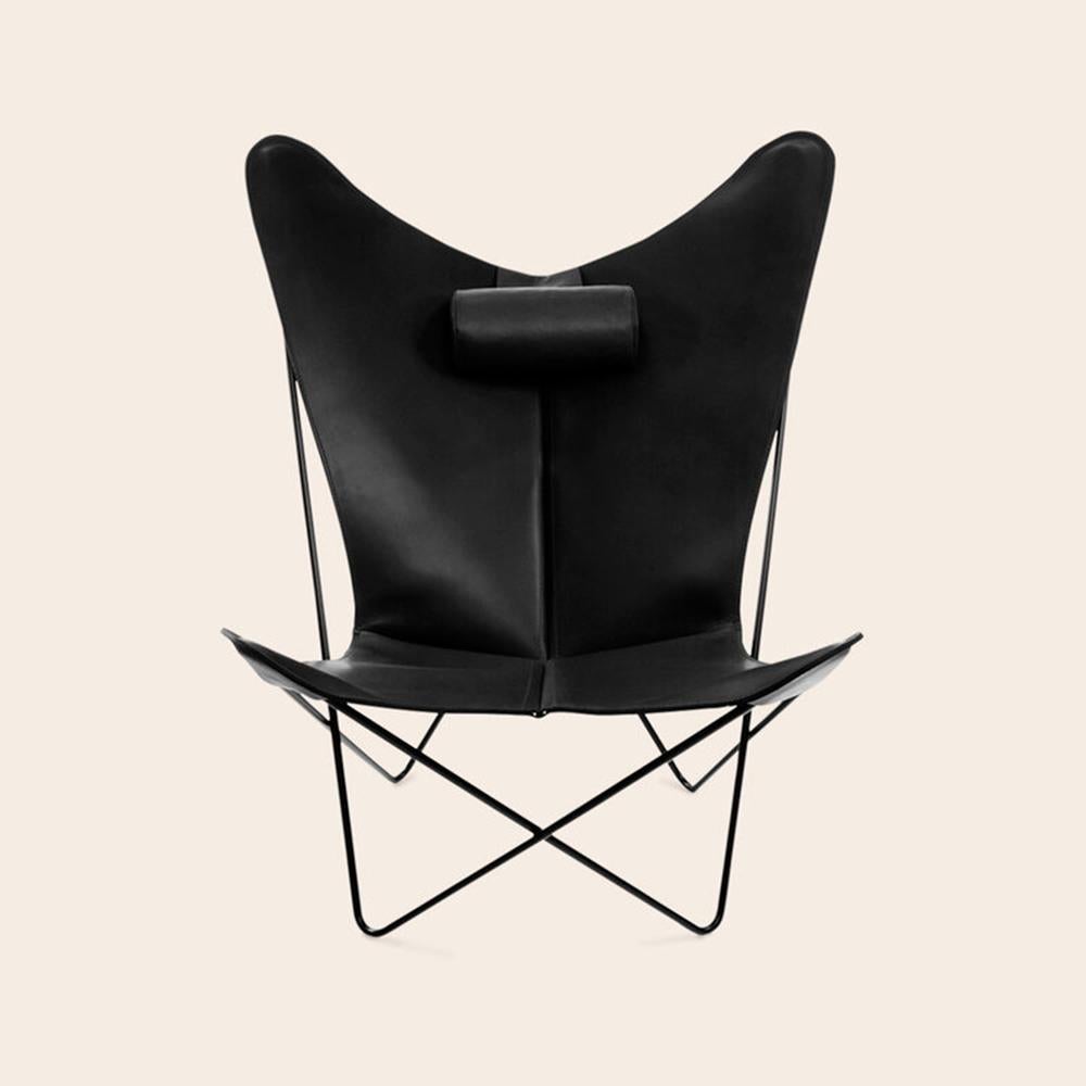 https://a.1stdibscdn.com/black-ks-chair-by-oxdenmarq-for-sale-picture-2/f_12192/f_345104821685378619568/black1_master.jpg