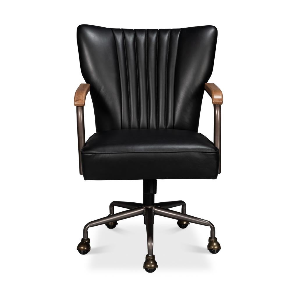 https://a.1stdibscdn.com/industrial-black-leather-desk-chair-for-sale-picture-2/f_8038/f_390622121711734333720/black1_master.jpg