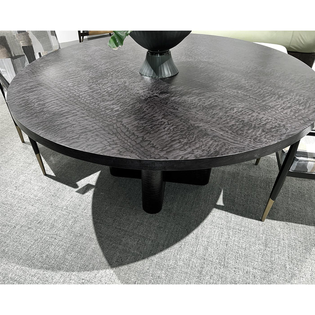 https://a.1stdibscdn.com/mid-century-black-burl-round-dining-table-for-sale-picture-4/f_8038/f_406928821721337264568/black2_master.jpg