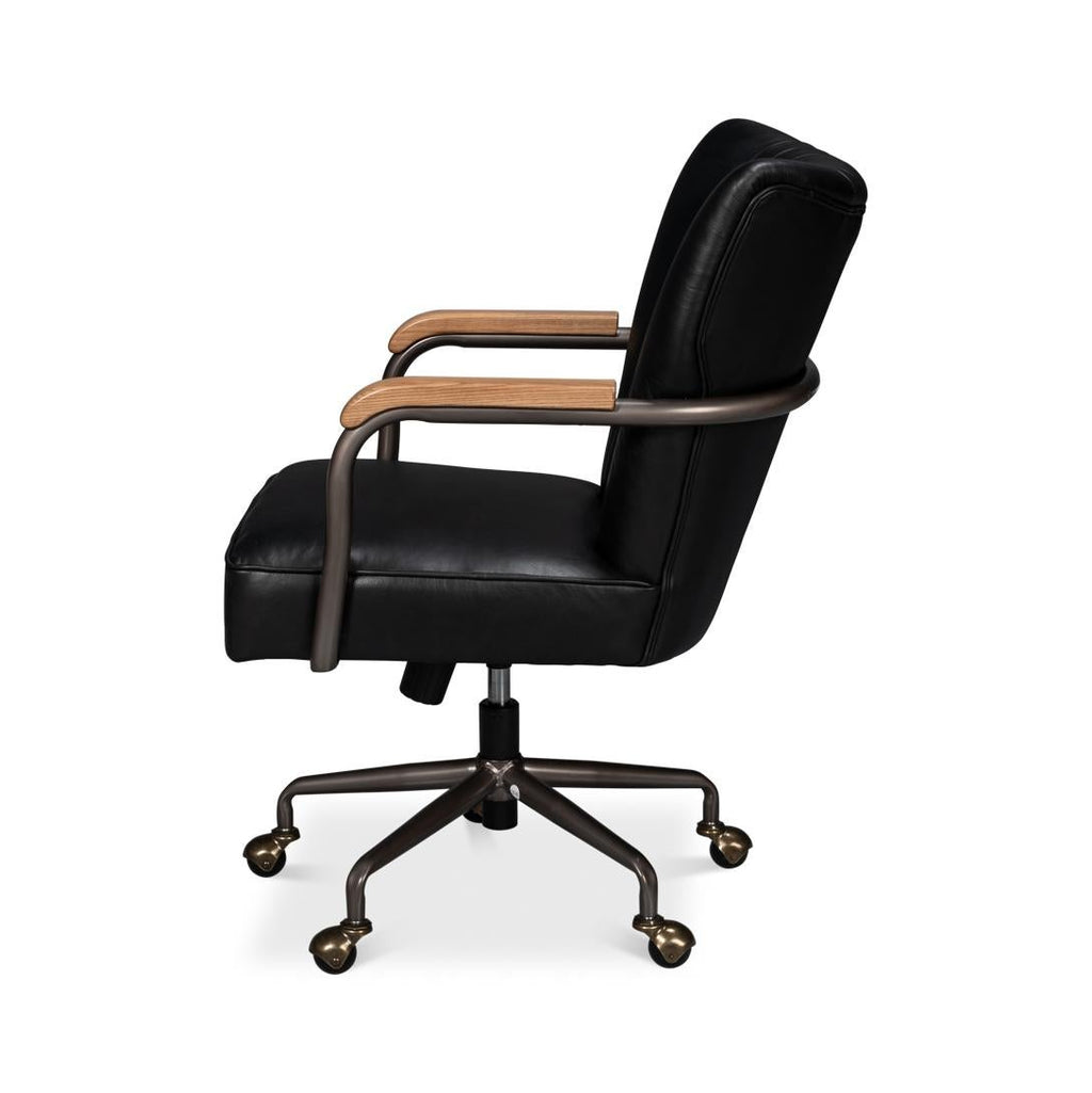 https://a.1stdibscdn.com/industrial-black-leather-desk-chair-for-sale-picture-3/f_8038/f_390622121711734333736/black2_master.jpg