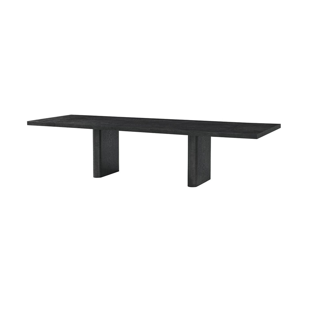https://a.1stdibscdn.com/mid-century-black-burl-extending-dining-table-for-sale-picture-2/f_8038/f_406940821721342467830/black2_master.jpg