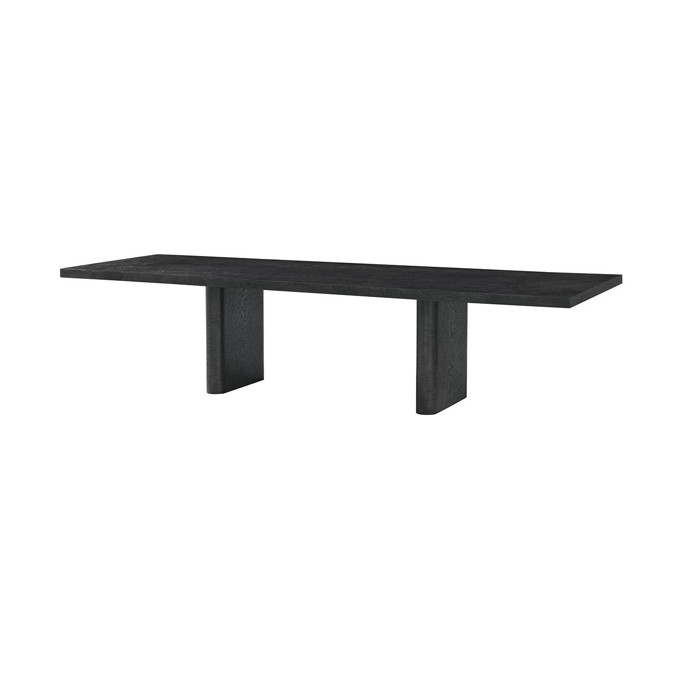 https://a.1stdibscdn.com/mid-century-black-burl-extending-dining-table-for-sale-picture-2/f_8038/f_406940821721342467830/black2_master.jpg
