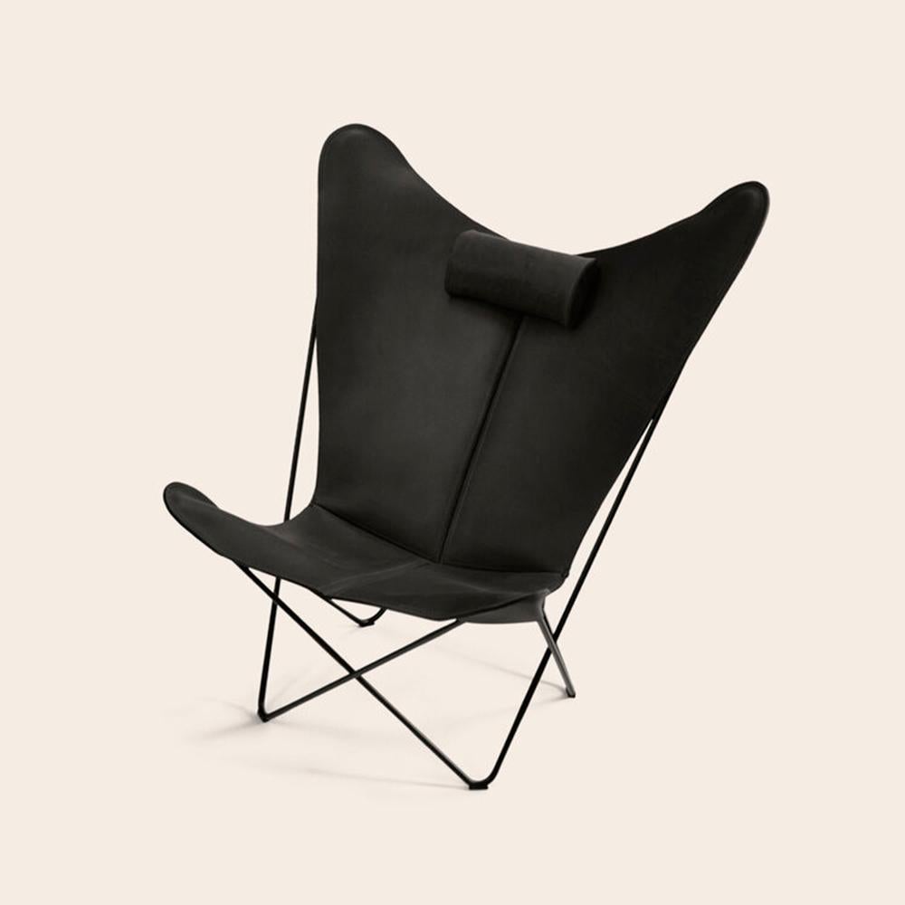 https://a.1stdibscdn.com/black-ks-chair-by-oxdenmarq-for-sale-picture-3/f_12192/f_345104821685378620156/black2_master.jpg