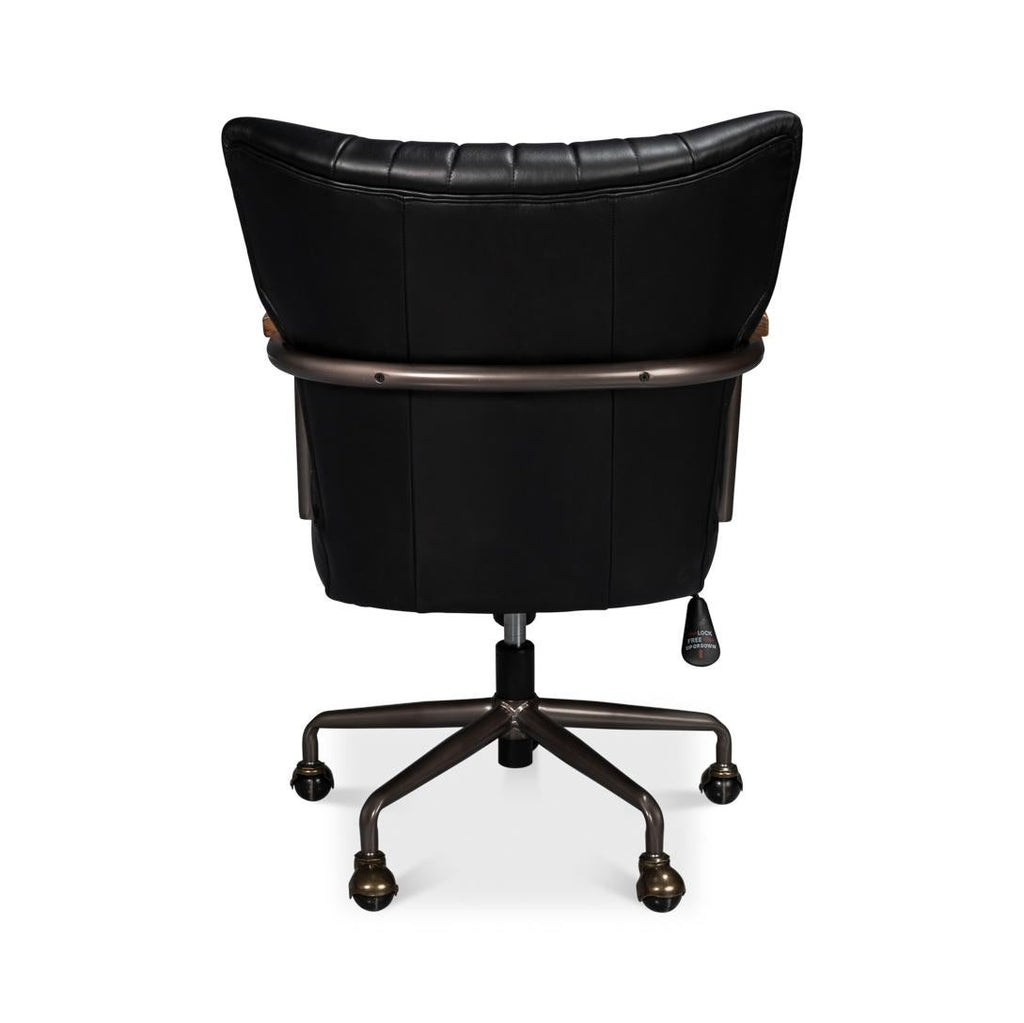 https://a.1stdibscdn.com/industrial-black-leather-desk-chair-for-sale-picture-4/f_8038/f_390622121711734333736/black3_master.jpg