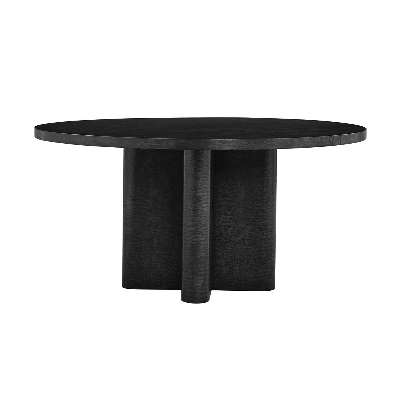 https://a.1stdibscdn.com/mid-century-black-burl-round-dining-table-for-sale-picture-2/f_8038/f_406928821721337263494/black4_master.jpg