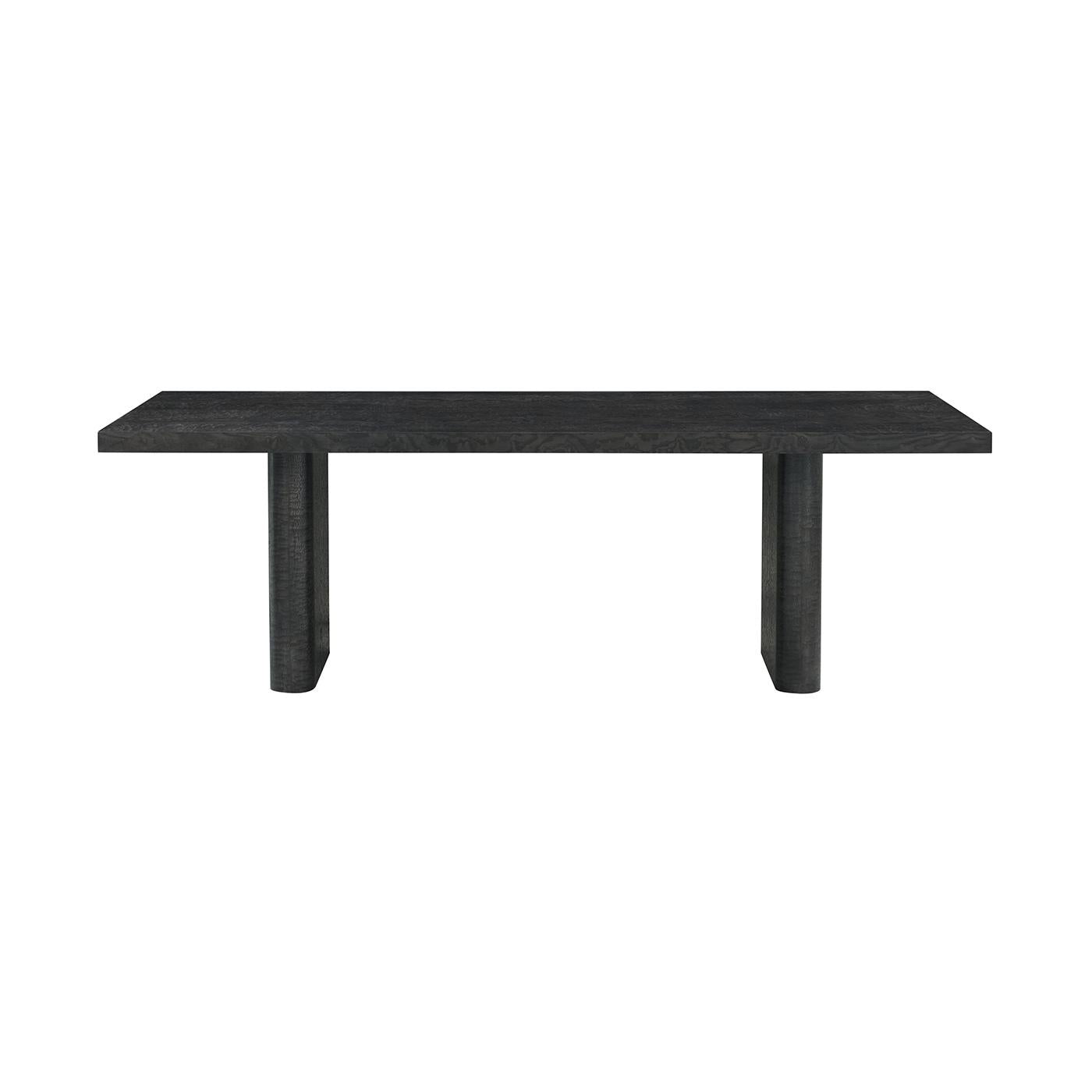 https://a.1stdibscdn.com/mid-century-black-burl-extending-dining-table-for-sale-picture-3/f_8038/f_406940821721342467929/black4_master.jpg