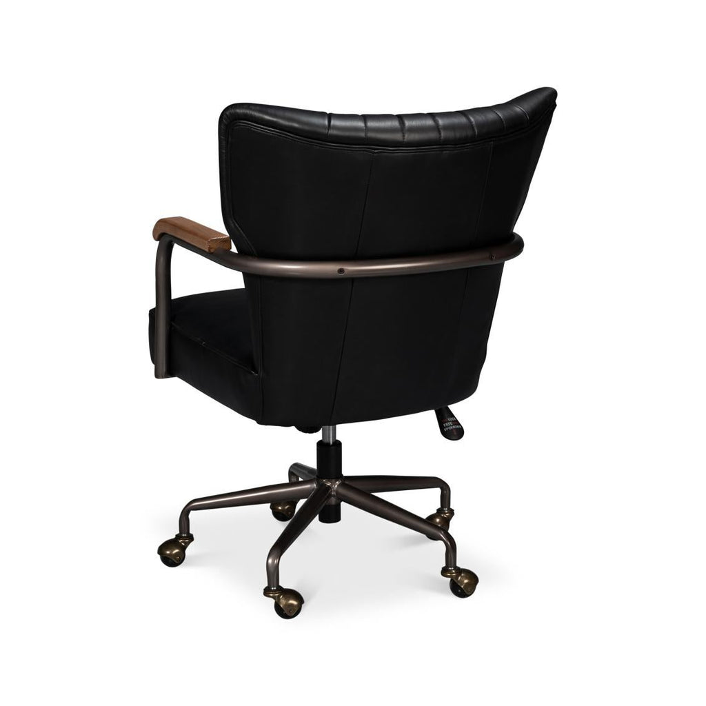 https://a.1stdibscdn.com/industrial-black-leather-desk-chair-for-sale-picture-5/f_8038/f_390622121711734333750/black4_master.jpg