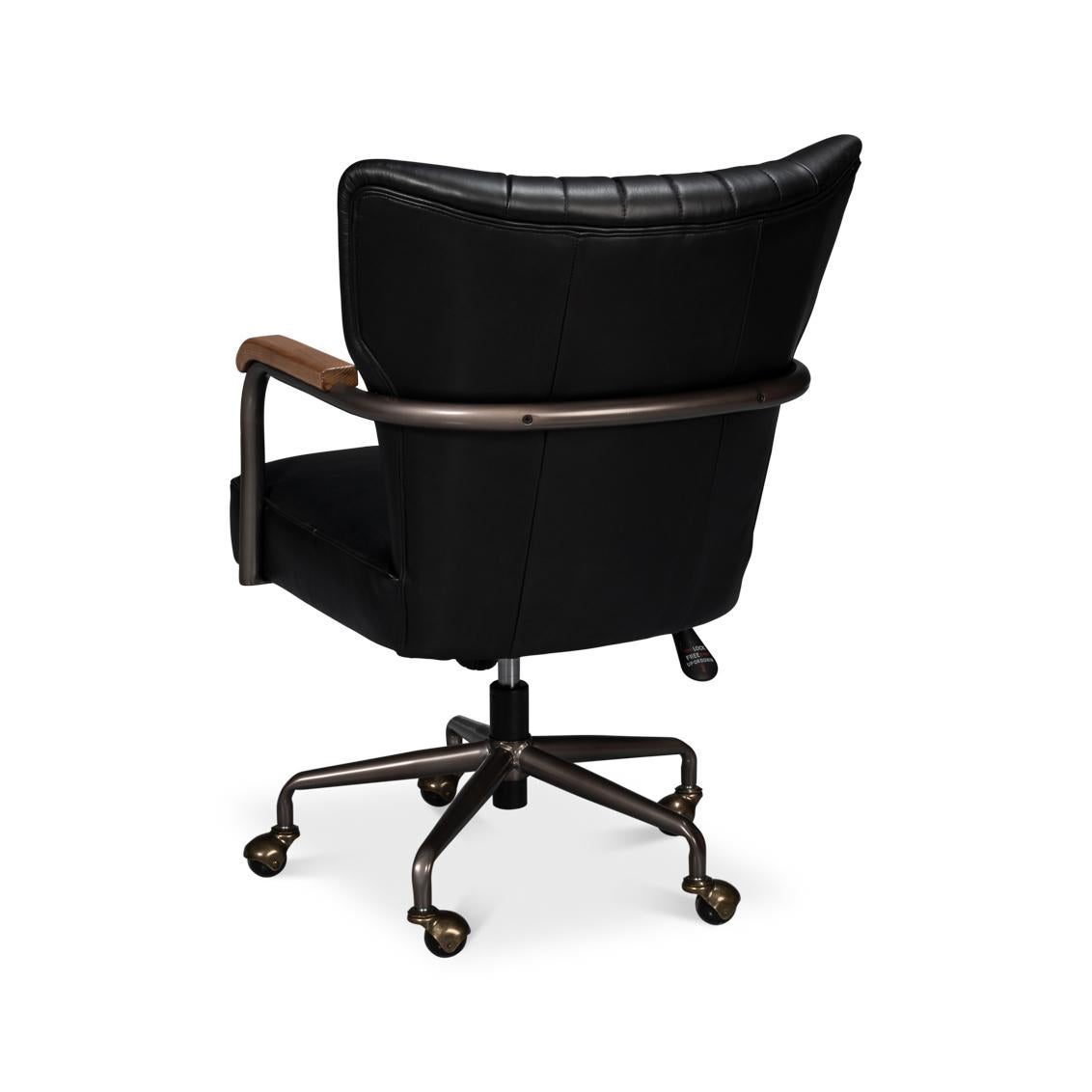 https://a.1stdibscdn.com/industrial-black-leather-desk-chair-for-sale-picture-5/f_8038/f_390622121711734333750/black4_master.jpg