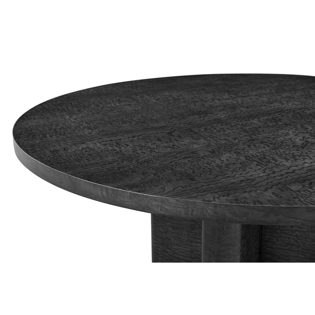 https://a.1stdibscdn.com/mid-century-black-burl-round-dining-table-for-sale-picture-5/f_8038/f_406928821721337263753/black5_master.jpg