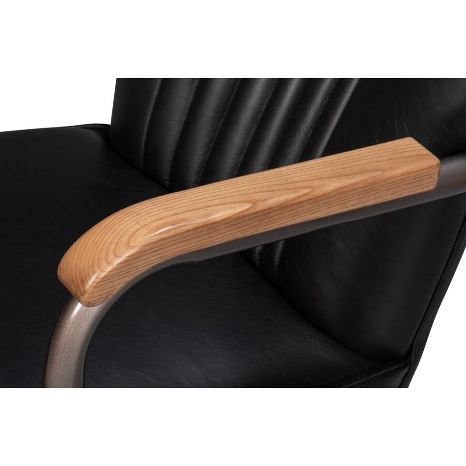 https://a.1stdibscdn.com/industrial-black-leather-desk-chair-for-sale-picture-6/f_8038/f_390622121711734334393/black5_master.jpg