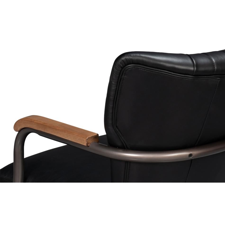 https://a.1stdibscdn.com/industrial-black-leather-desk-chair-for-sale-picture-7/f_8038/f_390622121711734333747/black6_master.jpg