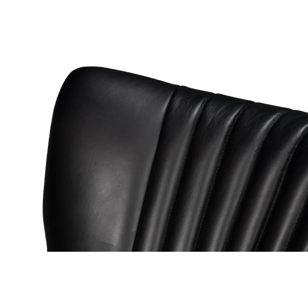 https://a.1stdibscdn.com/industrial-black-leather-desk-chair-for-sale-picture-8/f_8038/f_390622121711734333817/black7_master.jpg