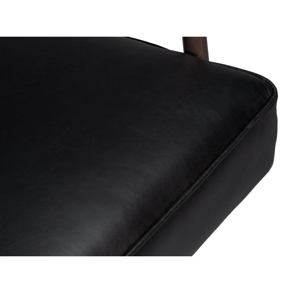 https://a.1stdibscdn.com/industrial-black-leather-desk-chair-for-sale-picture-9/f_8038/f_390622121711734334380/black8_master.jpg