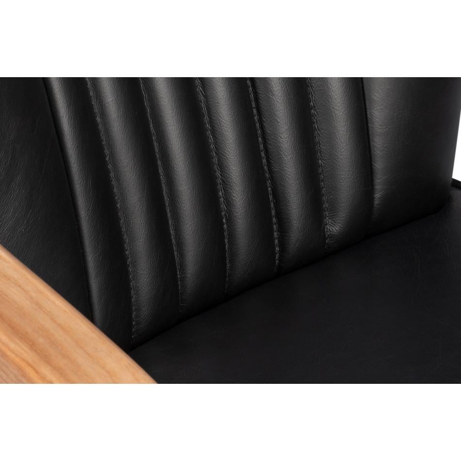 https://a.1stdibscdn.com/industrial-black-leather-desk-chair-for-sale-picture-10/f_8038/f_390622121711734334394/black9_master.jpg