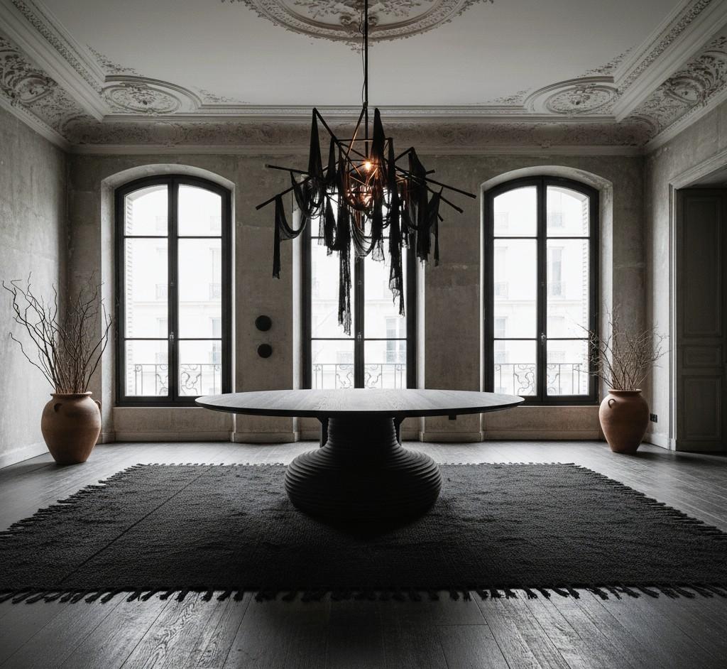 https://a.1stdibscdn.com/organic-modern-dining-table-for-indoor-or-covered-outdoor-spaces-graphite-black-for-sale-picture-7/f_27693/f_473994621762380456538/black__master.jpg