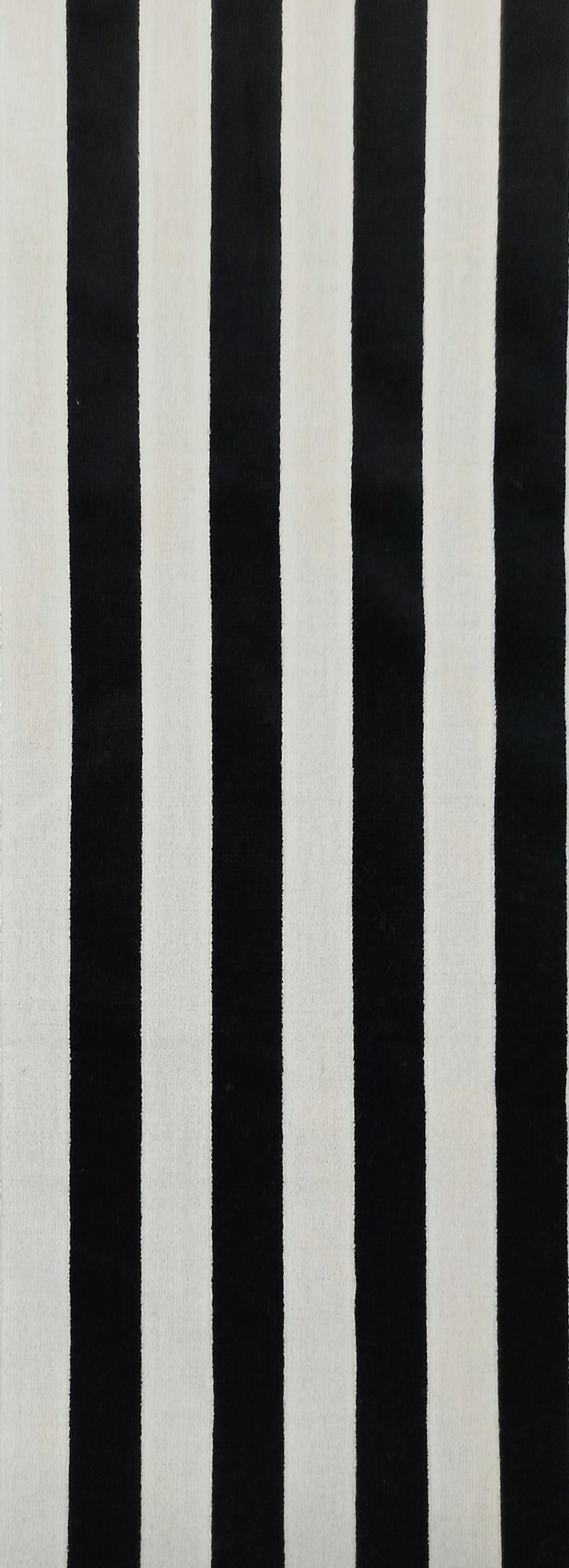 https://a.1stdibscdn.com/kanz-sofa-black-white-striped-set-of-3-by-hermhaus-modular-designer-sofa-for-sale-picture-8/f_87412/f_486842321770372167215/black_and_white_master.jpg