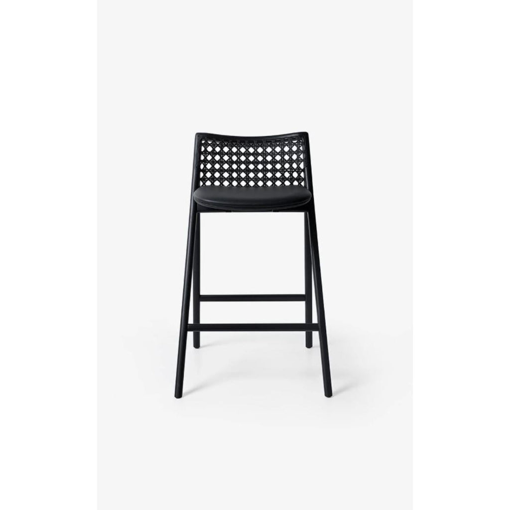 https://a.1stdibscdn.com/black-tela-bar-stool-by-wentz-for-sale-picture-2/f_12192/f_383188321707402148020/black_counter_stool_tela_by_wentz_1_master.JPG