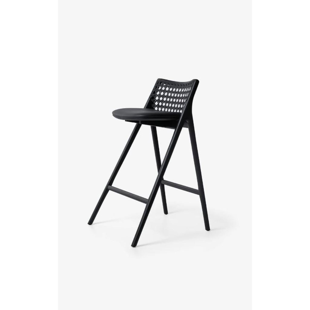 https://a.1stdibscdn.com/black-tela-bar-stool-by-wentz-for-sale-picture-3/f_12192/f_383188321707402148566/black_counter_stool_tela_by_wentz_2_master.JPG