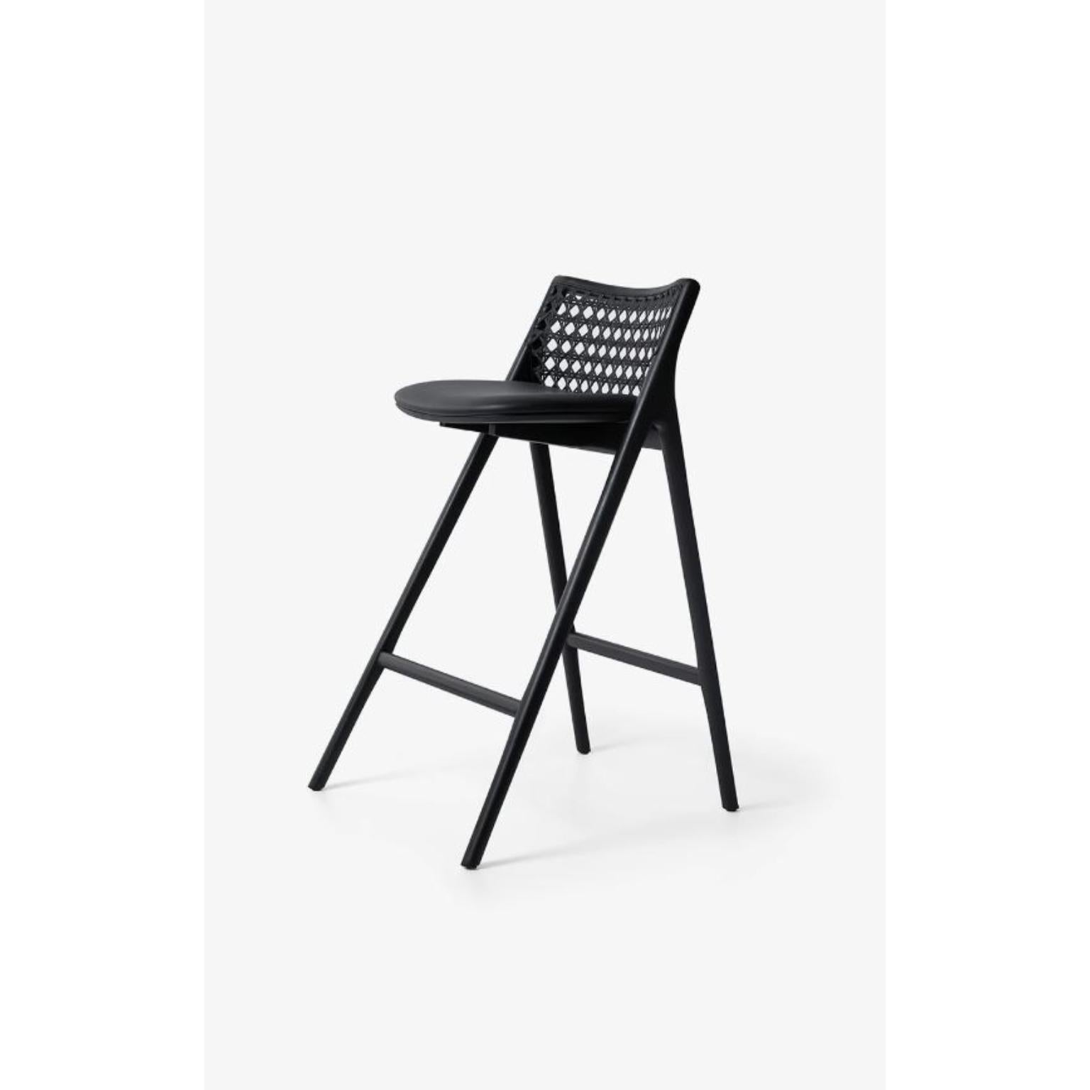 https://a.1stdibscdn.com/black-tela-bar-stool-by-wentz-for-sale-picture-3/f_12192/f_383188321707402148566/black_counter_stool_tela_by_wentz_2_master.JPG